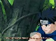 CNNaruto 035CN(211)Naruto 033 AnimeZz.info(1).jpg